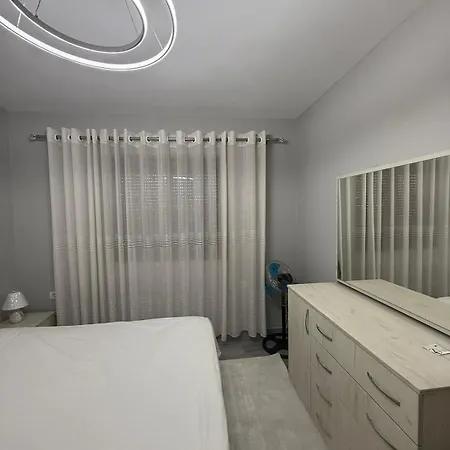 M&m Stylish 1br *