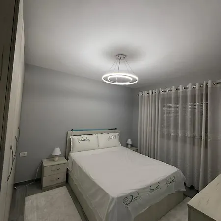 Appartamento M&m Stylish 1br